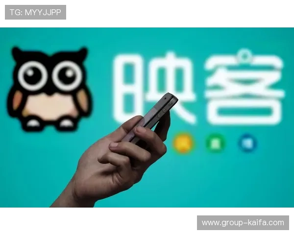 凯发k8手机客户端注册流程详解，新手玩家快速入门的最佳指南