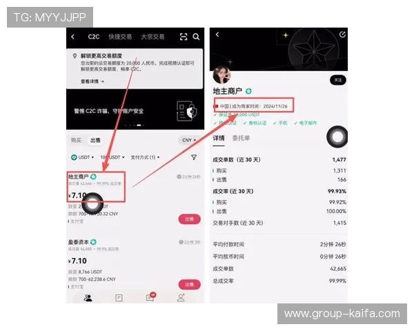 K8凯发真人国际平台的信誉与安全性分析，选择可靠游戏平台的最佳指南