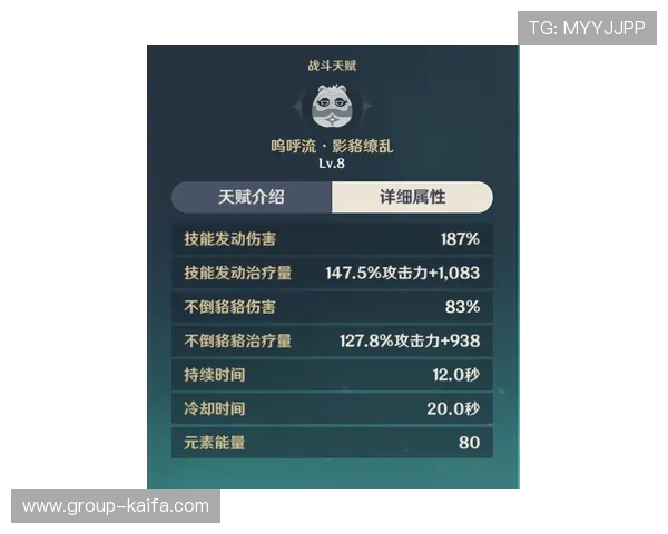 凯发PG老虎机如何提升中奖率实用技巧与策略全方位指导