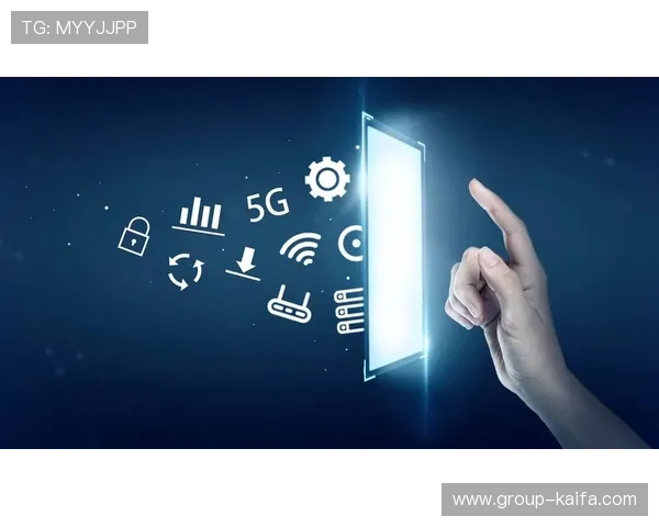 k8一触即发：揭秘游戏开发团队背后的创新技术与未来趋势