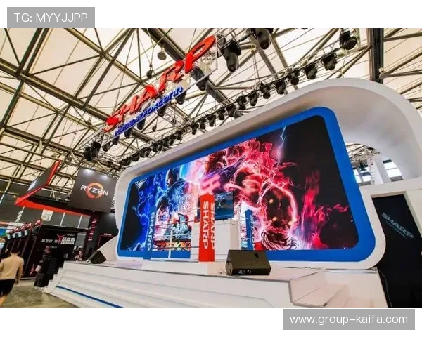 凯发K8网址官方网站提供最新安全登录入口确保玩家游戏体验顺畅