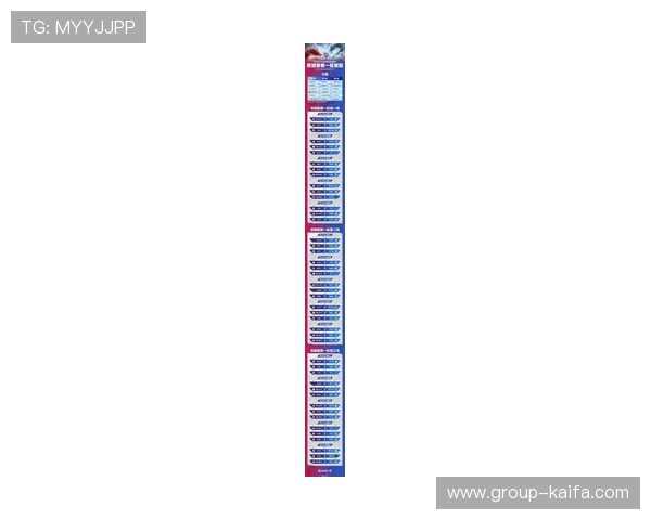 K8凯发在线提供的丰富游戏类型与最新赛事信息全方位介绍
