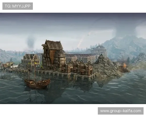 凯发下载登录：优化登录流程提升游戏体验的实用技巧与建议