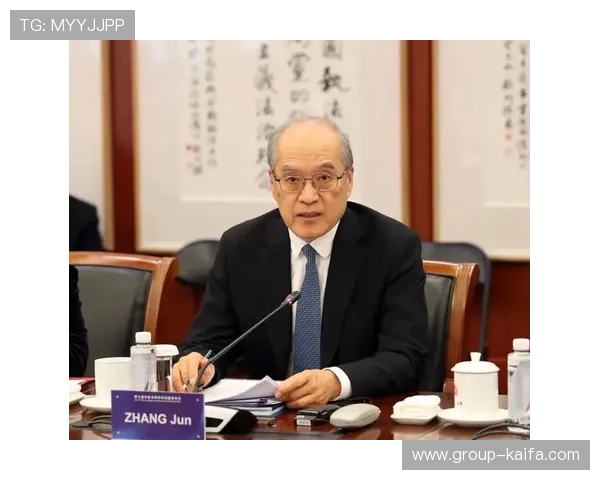 凯发娱乐国际站行业发展趋势与未来创新技术应用前瞻 凯发娱乐国际站行业发展趋势与未来创新技术应用前瞻