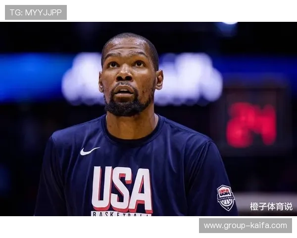 凯发k8天生赢家一触即发打造最强战队，全面提升你的游戏实力与团队配合技巧