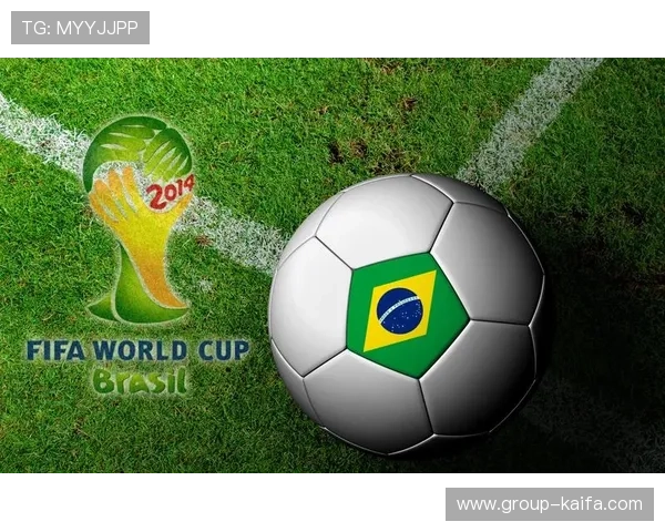 下载凯发体育APP享受高清流畅的体育直播和多样化的体育娱乐内容