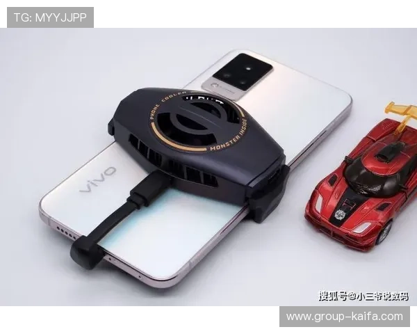 凯发官方网官方网站客服支持体系全方位保障玩家游戏体验