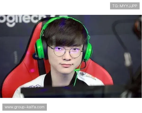 K8战队官网官方平台详细解析，提供最新比赛信息与战队成员介绍