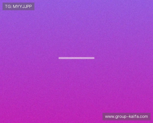 凯发包桌百家乐最新优惠活动全面介绍享受丰富奖励与返利福利