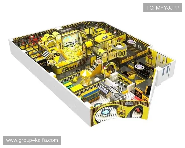 凯发体育平台首页布局调整，增强赛事信息展示和互动功能