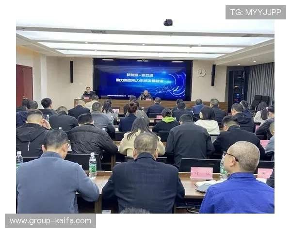 k8凯发天生赢家·一触即发的玩法亮点与特色功能详解