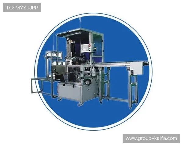 k8凯发·国际注册流程详解，新手玩家快速入门注册账号的详细步骤与注意事项