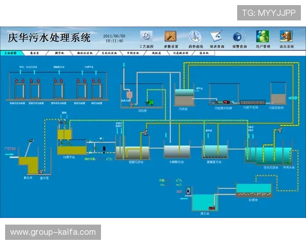 凯发体育注册账号查询系统常见问题解答及操作流程详解