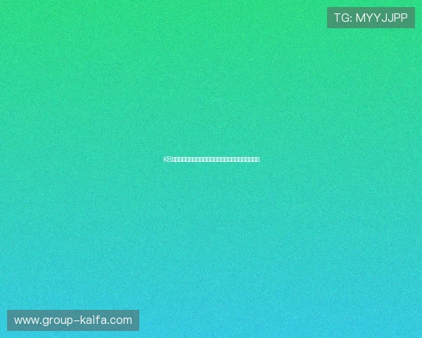 K8凯发百家乐官网的用户评价与口碑分析，为什么值得信赖