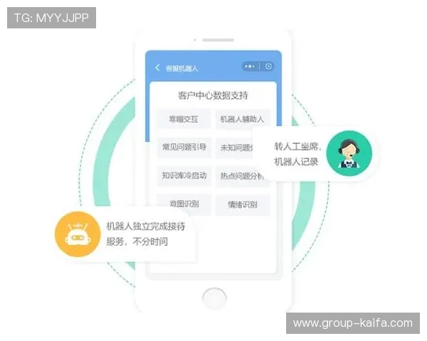 K8 官网常见问题与解决方案，帮助玩家高效应对游戏中遇到的困难