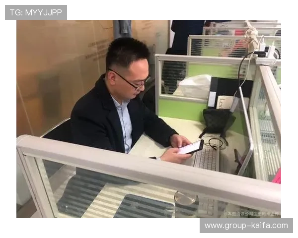 凯发PA国际厅多平台兼容体验指南，支持手机电脑多设备畅玩无障碍的最佳解决方案