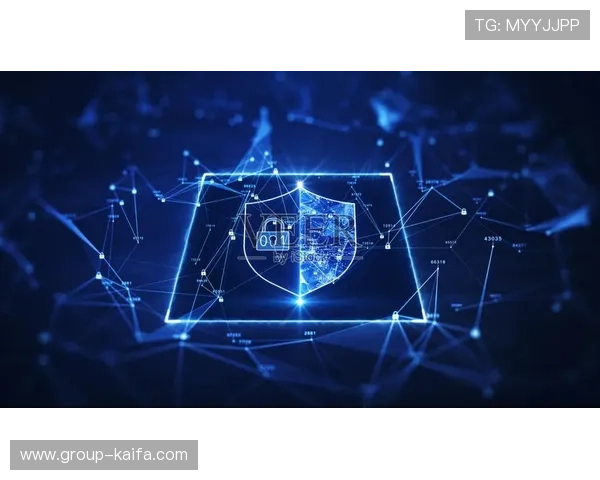 凯发k8一触即发：玩家必看平台的安全认证与隐私保护措施保障个人信息安全