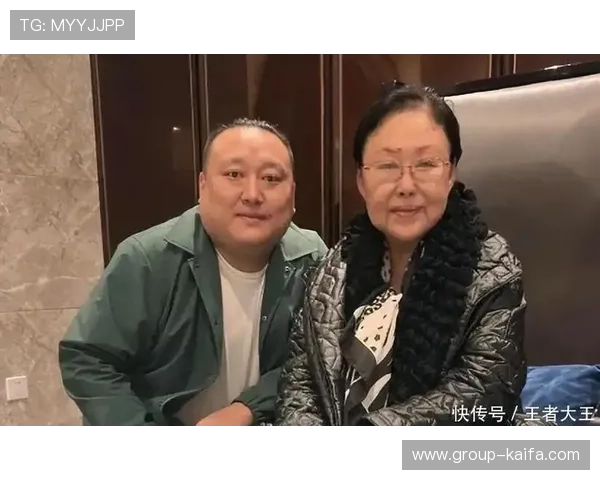 凯发备用手机客户端下载安装流程详解,解决用户在下载过程中遇到的常见问题 凯发备用手机客户端下载安装流程详解,解决用户在下载过程中遇到的常见问题