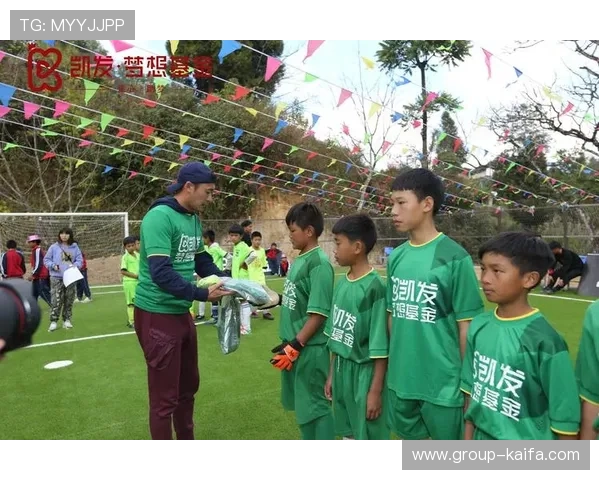 凯发体育游戏中的常见问题与解决方案帮助玩家快速排除游戏故障