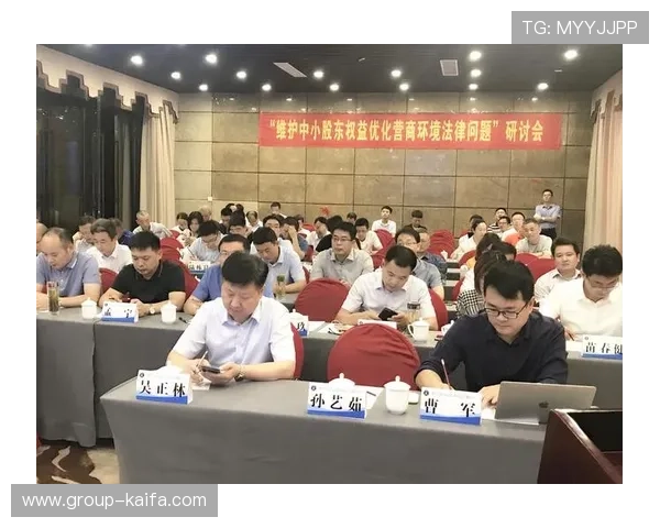 凯发国际体育VIP会员制度介绍：专属权益与个性化服务全解析