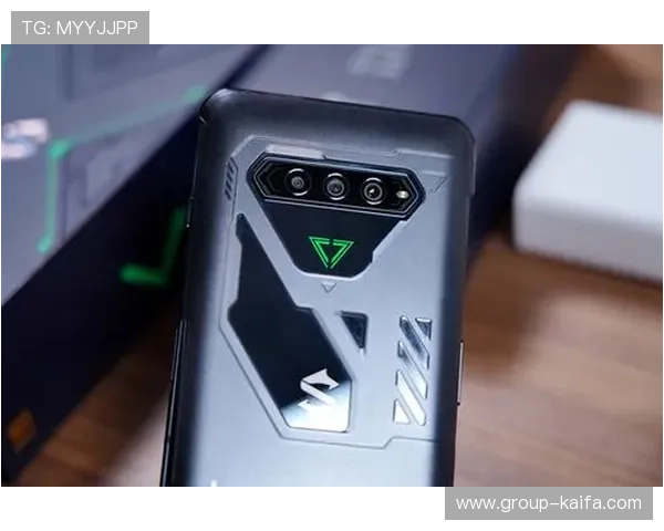 凯发国际版：全面解析最新版本的功能与优势，助你轻松掌握游戏新体验