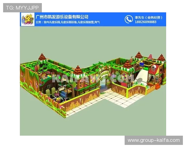 凯发国际入口游戏玩法介绍与最新优惠活动推荐指南 凯发国际入口游戏玩法介绍与最新优惠活动推荐指南