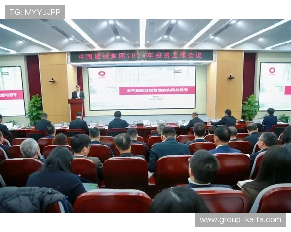 凯发k8官方下载电脑版优化设置指南，提升游戏运行流畅度和画面表现效果