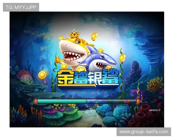 凯发娱乐游戏：体验最刺激的线上娱乐盛宴，尽享丰富多彩的游戏玩法