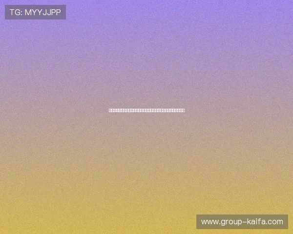 凯发娱乐在线登录入口提供多样登录方式，满足不同用户的个性化需求