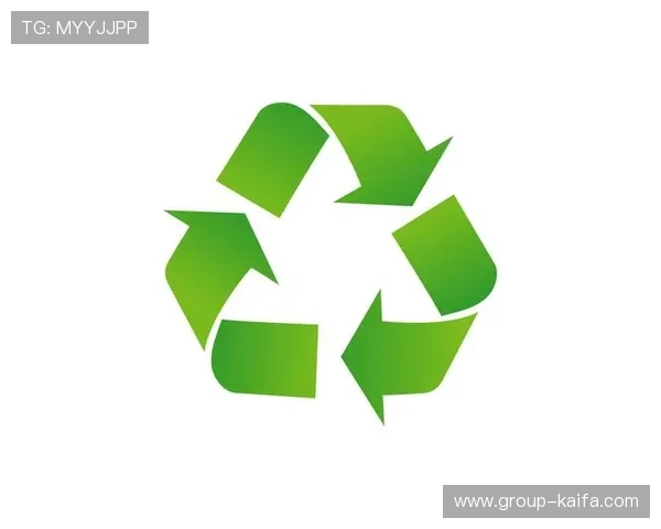 凯发娱乐手机版积极响应国家政策推动绿色健康娱乐环境建设