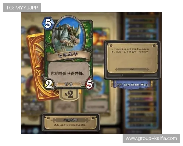 凯发娱乐官网安全可靠，提供多样化的游戏娱乐体验，保障玩家资金安全与隐私保护