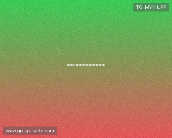 凯发娱乐k8客服支持服务全方位解答你的疑问与技术难题