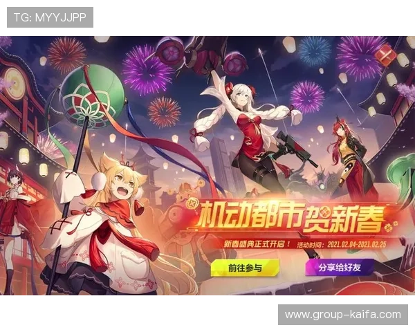 全面解析轮盘抽奖模拟器操作流程帮助新手快速上手游戏抽奖系统