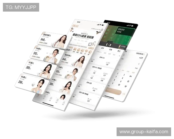 ayx游戏体育入口网页最新官方入口地址全面解析助你轻松畅玩体育游戏