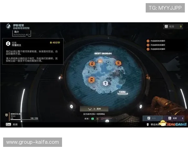 凯发娱乐国际版新手指南,快速上手技巧与常见问题解决方案助你轻松开启游戏之旅 凯发娱乐国际版新手指南,快速上手技巧与常见问题解决方案助你轻松开启游戏之旅