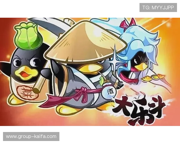 全民热玩的炸金花在线小游戏，随时随地开启刺激对战体验