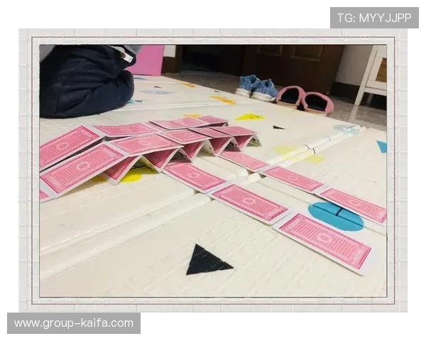 三大最受欢迎的扑克牌玩法详解，适合不同玩家的兴趣和技巧水平提升指南