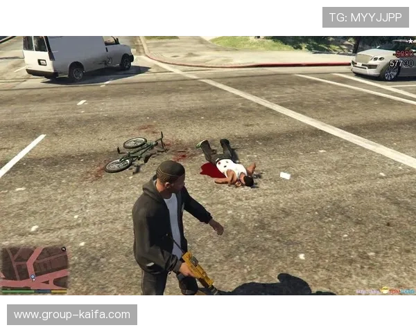 GTA5游戏中赌博功能无法开启的原因分析及快速解决方案推荐 GTA5游戏中赌博功能无法开启的原因分析及快速解决方案推荐