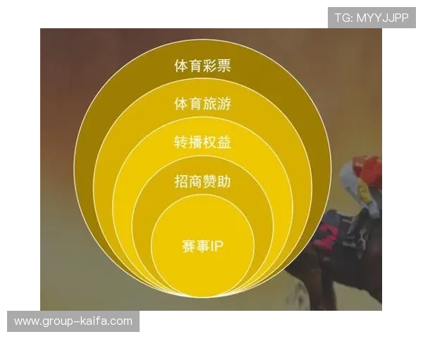 333体育官方网站为用户提供便捷的体育赛事查询和实时比分更新，满足不同用户的个性化需求