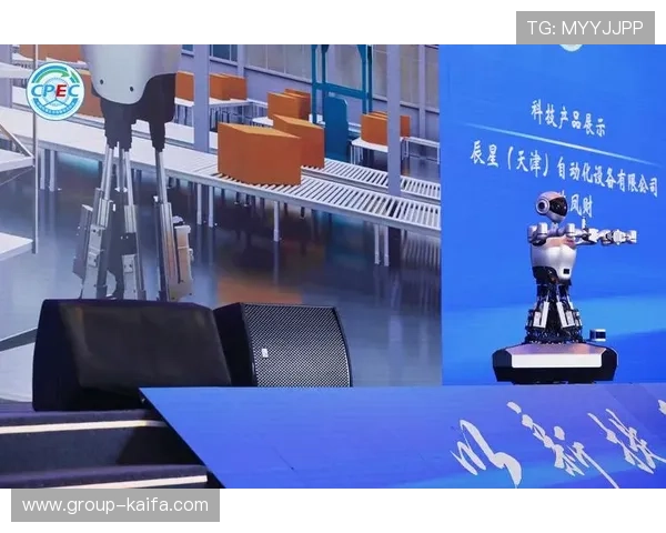 凯发天生赢家揭秘顶级玩家的成功经验和实战技巧助你成为游戏高手