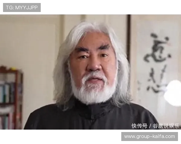 凯发官方首页为新手玩家提供详细的注册指南和操作教程,轻松开启您的游戏之旅 凯发官方首页为新手玩家提供详细的注册指南和操作教程,轻松开启您的游戏之旅