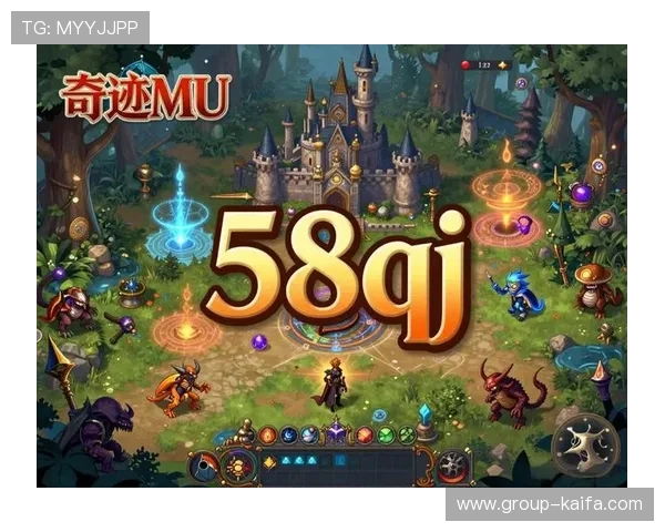 优质大型游戏网站免费入口,海量热门游戏一站式体验平台 优质大型游戏网站免费入口,海量热门游戏一站式体验平台