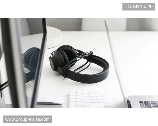 凯发手机客户端网址官方最新版本下载，享受高效稳定的游戏环境