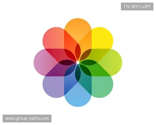 凯发电游苹果端下载最新版本，确保安全可靠的游戏环境和优质的用户体验