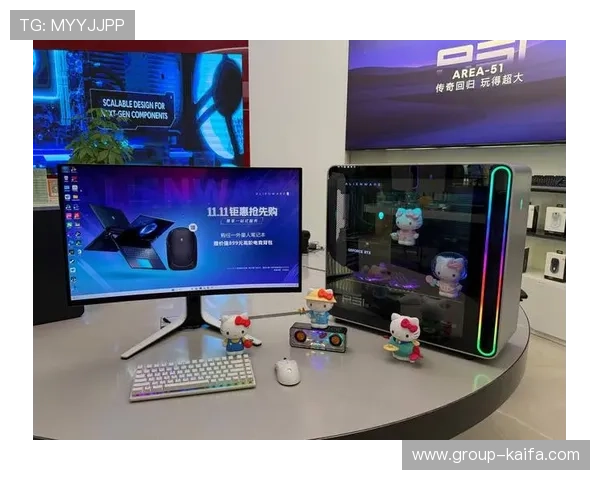 凯发旗舰厅官方地址电话详细信息，帮助玩家安全便捷地联系客服