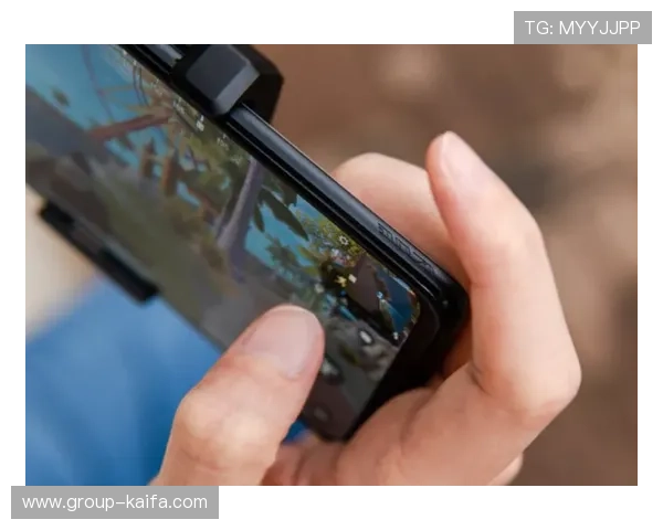 凯发旗舰厅游戏攻略与技巧分享，助你提升游戏水平轻松获胜