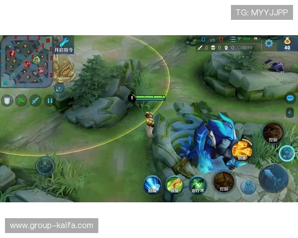 凯发游戏客户端下载教程及注意事项，帮助新手玩家快速上手畅玩游戏