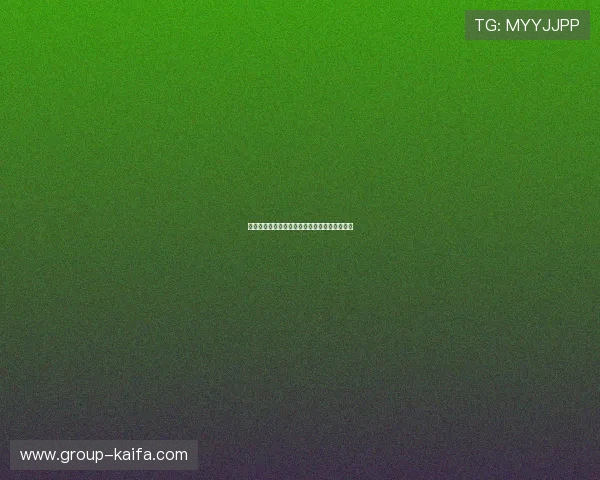 凯发电投网站最新优惠活动与彩金福利全面解析