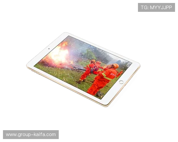 凯发的k8登陆遇到问题怎么办？常见登录故障排查与解决方案全攻略