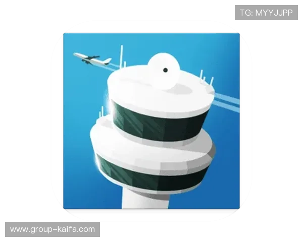 凯发线上网址下载app最新版本，安全稳定的游戏体验尽在掌握